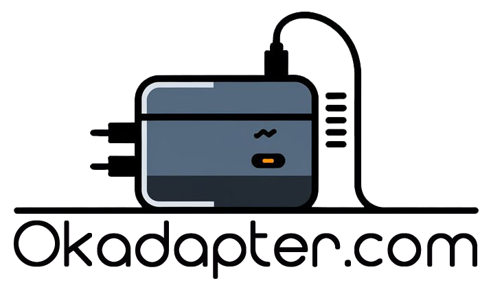 OkAdapter